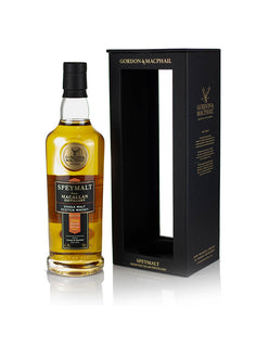 Macallan Speymalt 18 Year Old 2006 Single Cask (2024)