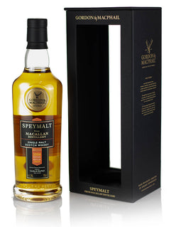 Macallan Speymalt 18 Year Old 2006 Single Cask (2024)