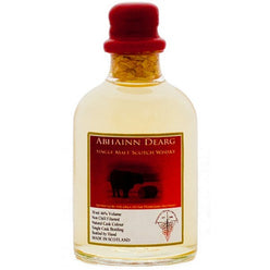 Abhainn Dearg Single Malt Special Edition Miniature