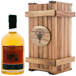 Abhainn Dearg Single Malt Special Edition