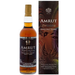 Amrut Portonova