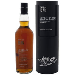 AnCnoc 1975