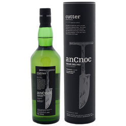 AnCnoc Cutter