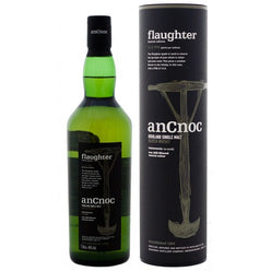 AnCnoc Flaughter