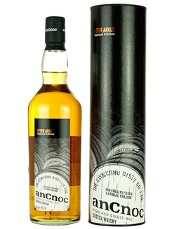 AnCnoc Peter Arkle 2nd Edition