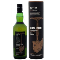 AnCnoc Rutter