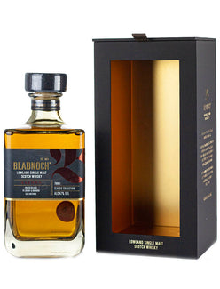 Bladnoch Alinta