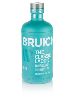 Bruichladdich The Classic Laddie