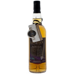 Bunnahabhain 26 Year Old 1987 Lady of the Glen