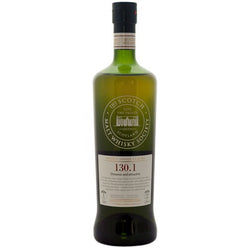 Chichibu SMWS 130.1