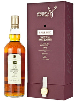 Clynelish 1972 Rare Old (2016)