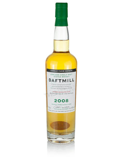 Daftmill 2008 Summer Release (2019)