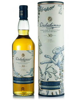 Dalwhinnie 30 Year Old Special Release 2020