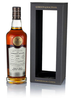 Glenburgie 14 Year Old 2008 Connoisseurs Choice (2022)