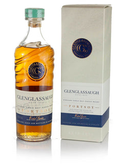 Glenglassaugh Portsoy