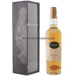 Glengoyne Winter Distillation Cask #1464