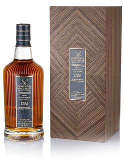 Glenlossie 40 Year Old 1982 Private Collection (2022)