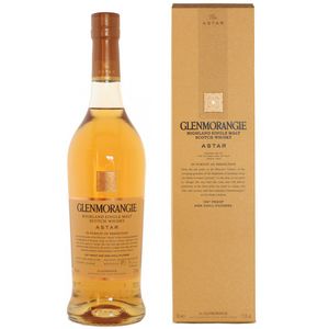 Glenmorangie Astar