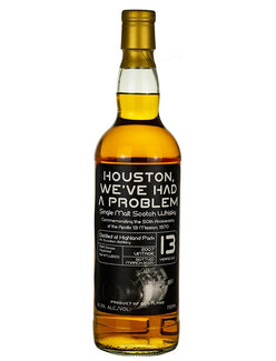 Highland Park Houston We’ve Had A Problem 13 Year Old 2007