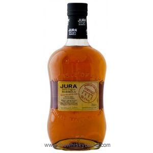 Jura Boutique Barrels Bourbon JO