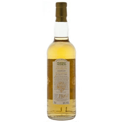 Lagavulin 13 Year Old 1984 Murray McDavid