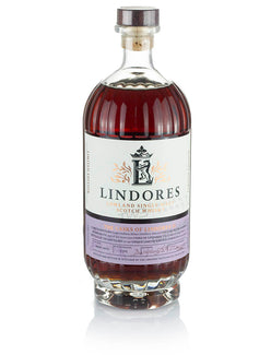 Lindores Abbey Casks Of Lindores II Sherry (2024)