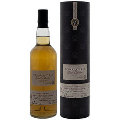 Macallan 16 Year Old 1989 Cask Collection