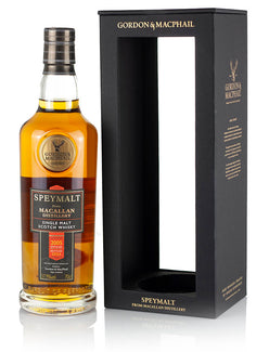 Macallan Speymalt 18 Year Old 2005 Single Cask UK Exclusive (2024)