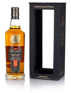 Macallan Speymalt 18 Year Old 2005 Single Cask UK Exclusive (2024)