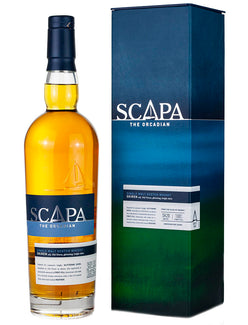 Scapa Skiren