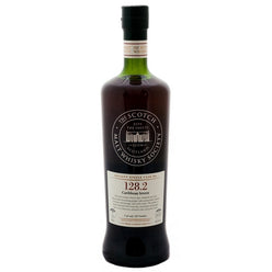 Penderyn SMWS 128.2