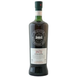 Laphroaig SMWS 29.72