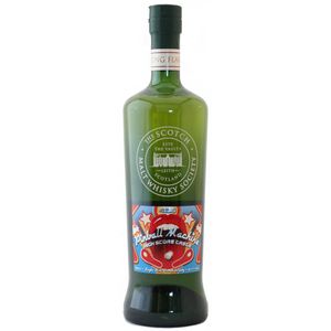 Highland Park SMWS 4.136