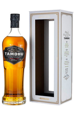 Tamdhu Batch Strength No 7