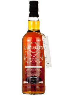 Tullibardine 10 Year Old 2006 Lady of The Glen