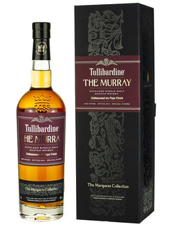 Tullibardine 2004 The Murray Chateauneuf-Du-Pape