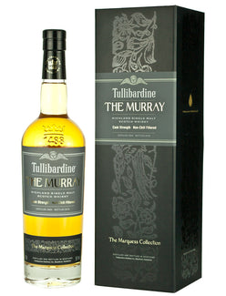 Tullibardine 2004 The Murray