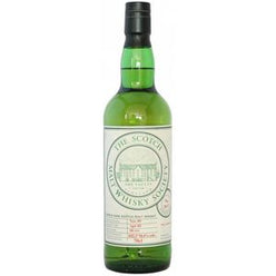 Tullibardine SMWS 28.17